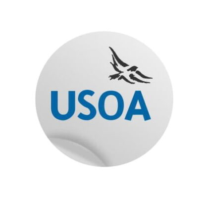 taller usoa lantegia taller usoa lantegia