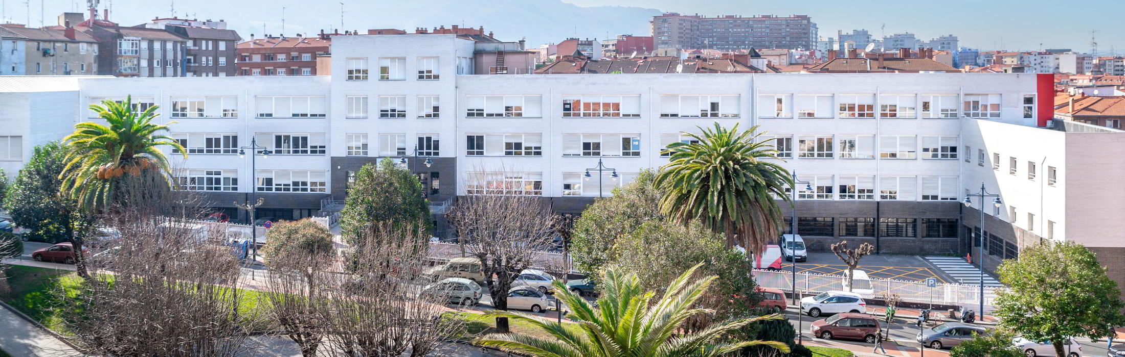 Nicolas_Larburu_ahora_es_FP_Barakaldo_LH