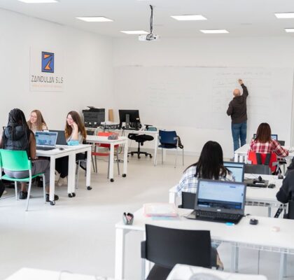 Administración-y-Finanzas-Gestión-Administrativa-FP-Barakaldo-LH-10 Administración-y-Finanzas-Gestión-Administrativa-FP-Barakaldo-LH-10