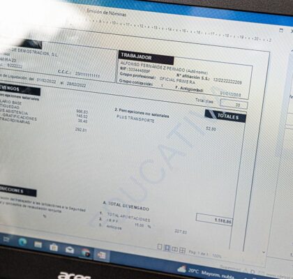 Administración-y-Finanzas-Gestión-Administrativa-FP-Barakaldo-LH-11 Administración-y-Finanzas-Gestión-Administrativa-FP-Barakaldo-LH-11