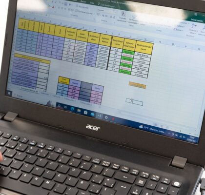 Administración-y-Finanzas-Gestión-Administrativa-FP-Barakaldo-LH-12 Administración-y-Finanzas-Gestión-Administrativa-FP-Barakaldo-LH-12