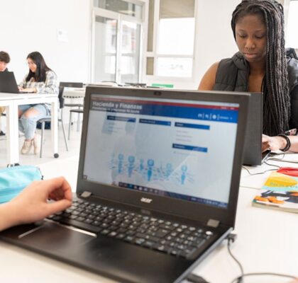 Administración-y-Finanzas-Gestión-Administrativa-FP-Barakaldo-LH-13 Administración-y-Finanzas-Gestión-Administrativa-FP-Barakaldo-LH-13