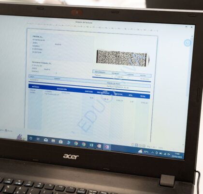 Administración-y-Finanzas-Gestión-Administrativa-FP-Barakaldo-LH-15 Administración-y-Finanzas-Gestión-Administrativa-FP-Barakaldo-LH-15