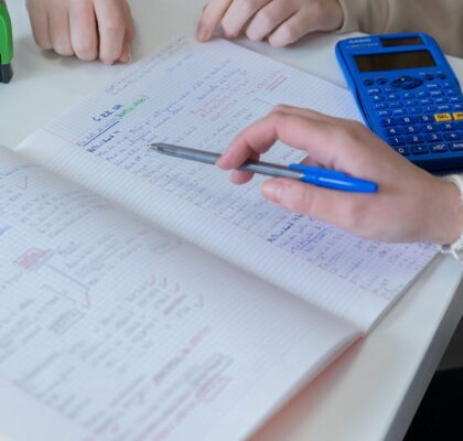 Administración-y-Finanzas-Gestión-Administrativa-FP-Barakaldo-LH-16 Administración-y-Finanzas-Gestión-Administrativa-FP-Barakaldo-LH-16