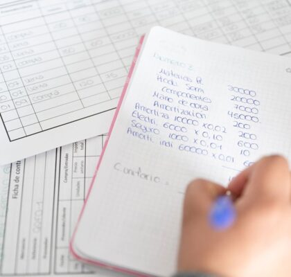 Administración-y-Finanzas-Gestión-Administrativa-FP-Barakaldo-LH-17 Administración-y-Finanzas-Gestión-Administrativa-FP-Barakaldo-LH-17