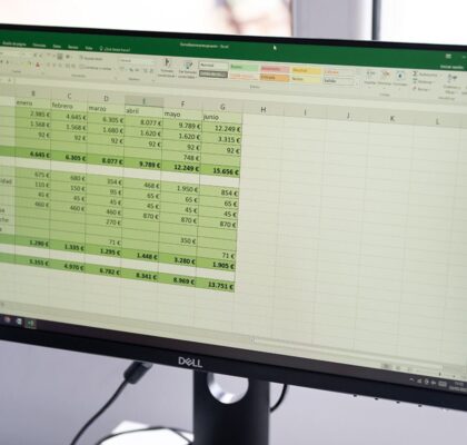 Administración-y-Finanzas-Gestión-Administrativa-FP-Barakaldo-LH-18 Administración-y-Finanzas-Gestión-Administrativa-FP-Barakaldo-LH-18