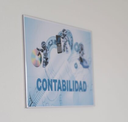 Administración-y-Finanzas-Gestión-Administrativa-FP-Barakaldo-LH-19 Administración-y-Finanzas-Gestión-Administrativa-FP-Barakaldo-LH-19