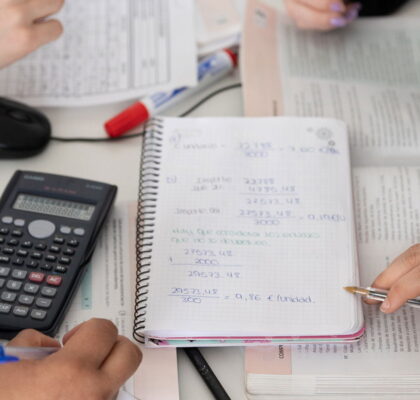 Administración-y-Finanzas-Gestión-Administrativa-FP-Barakaldo-LH-20 Administración-y-Finanzas-Gestión-Administrativa-FP-Barakaldo-LH-20