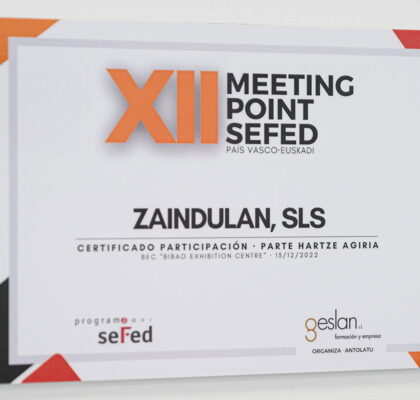 Administración-y-Finanzas-Gestión-Administrativa-FP-Barakaldo-LH-21 Administración-y-Finanzas-Gestión-Administrativa-FP-Barakaldo-LH-21