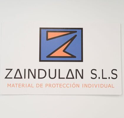 Administración-y-Finanzas-Gestión-Administrativa-FP-Barakaldo-LH-7 Administración-y-Finanzas-Gestión-Administrativa-FP-Barakaldo-LH-7