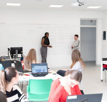 Administración-y-Finanzas-Gestión-Administrativa-FP-Barakaldo-LH-8 Administración-y-Finanzas-Gestión-Administrativa-FP-Barakaldo-LH-8