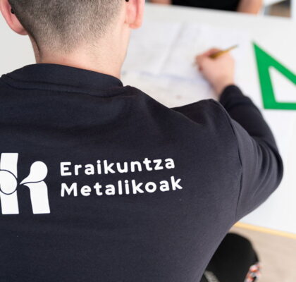 Construcciones-Metálicas-FP-Barakaldo-LH-14 Construcciones-Metálicas-FP-Barakaldo-LH-14