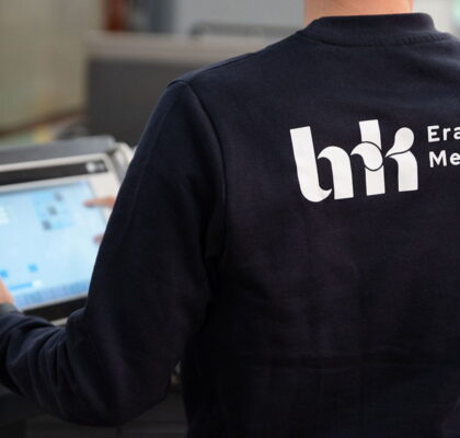 Construcciones-Metálicas-FP-Barakaldo-LH-7 Construcciones-Metálicas-FP-Barakaldo-LH-7