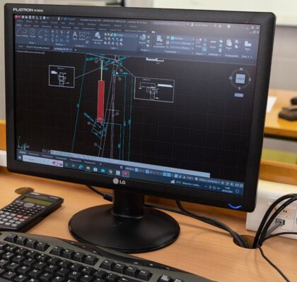 Construcciones-Metálicas-FP-Barakaldo-LH-8 Construcciones-Metálicas-FP-Barakaldo-LH-8