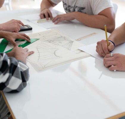 Construcciones-Metálicas-FP-Barakaldo-LH-9 Construcciones-Metálicas-FP-Barakaldo-LH-9