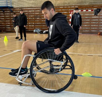 EnseñanzayAnimaciónSociodeportiva-FP_Barakaldo_LH-13 EnseñanzayAnimaciónSociodeportiva-FP_Barakaldo_LH-13