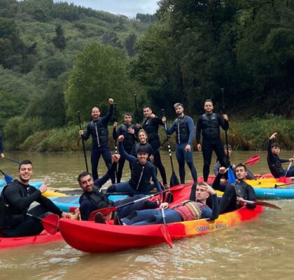 EnseñanzayAnimaciónSociodeportiva-FP_Barakaldo_LH-14 EnseñanzayAnimaciónSociodeportiva-FP_Barakaldo_LH-14