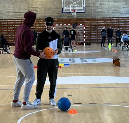 EnseñanzayAnimaciónSociodeportiva-FP_Barakaldo_LH-17 EnseñanzayAnimaciónSociodeportiva