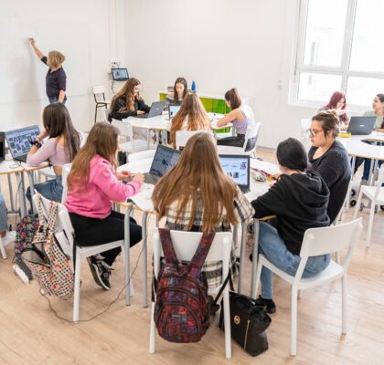 Estética-Integral-y-Bienestar-FP-Barakaldo-LH-12 Estética-Integral-y-Bienestar-FP-Barakaldo-LH-12