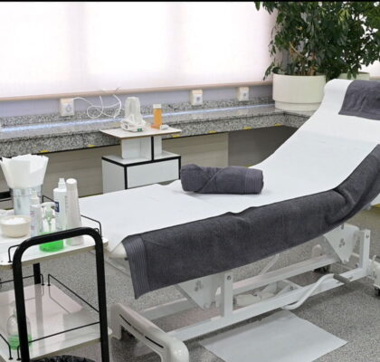 Estética-Integral-y-Bienestar-FP-Barakaldo-LH-14 Estética-Integral-y-Bienestar-FP-Barakaldo-LH-14