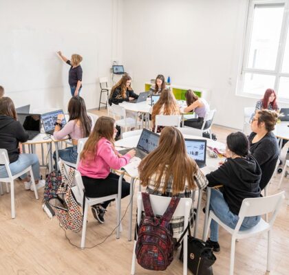 Estética-y-belleza-FP-Barakaldo-LH-10 Estética-y-belleza-FP-Barakaldo-LH-10