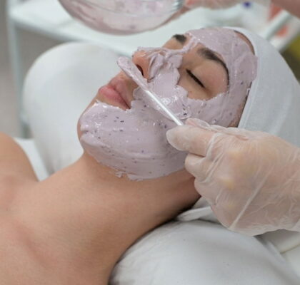 Estética-y-belleza-FP-Barakaldo-LH-11 Estética-y-belleza-FP-Barakaldo-LH-11