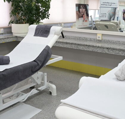 Estética-y-belleza-FP-Barakaldo-LH-16 Estética-y-belleza-FP-Barakaldo-LH-16