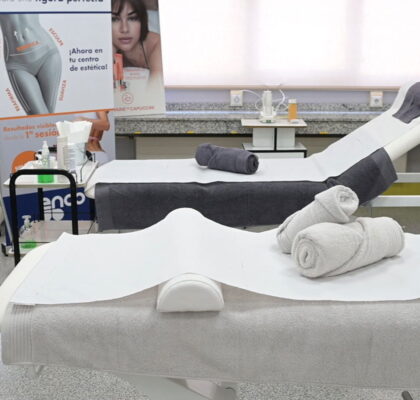 Estética-y-belleza-FP-Barakaldo-LH-21 Estética-y-belleza-FP-Barakaldo-LH-21