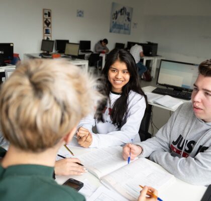 Gestión-Administrativa-FP-Barakaldo-LH-11 Gestión-Administrativa-FP-Barakaldo-LH-11