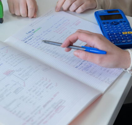 Gestión-Administrativa-FP-Barakaldo-LH-12 Gestión-Administrativa-FP-Barakaldo-LH-12