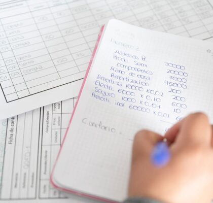 Gestión-Administrativa-FP-Barakaldo-LH-13 Gestión-Administrativa-FP-Barakaldo-LH-13