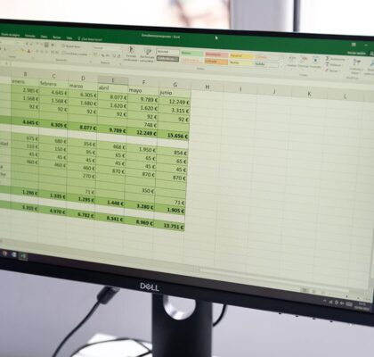 Gestión-Administrativa-FP-Barakaldo-LH-14 Gestión-Administrativa-FP-Barakaldo-LH-14