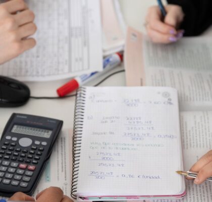 Gestión-Administrativa-FP-Barakaldo-LH-15 Gestión-Administrativa-FP-Barakaldo-LH-15