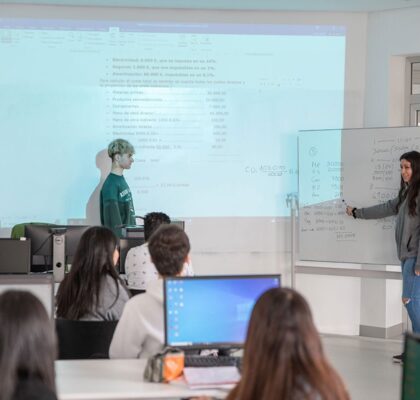 Gestión-Administrativa-FP-Barakaldo-LH-7 Gestión-Administrativa-FP-Barakaldo-LH-7