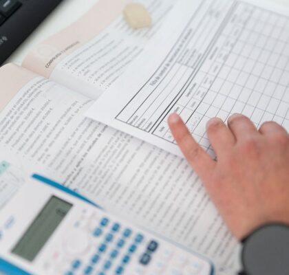 Gestión-Administrativa-FP-Barakaldo-LH-9 Gestión-Administrativa-FP-Barakaldo-LH-9