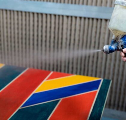 Instalacion-y-amueblamiento-FP-Barakaldo-LH-16 Instalacion-y-amueblamiento-FP-Barakaldo-LH-16