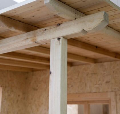 Instalacion-y-amueblamiento-FP-Barakaldo-LH-16 Instalacion-y-amueblamiento-FP-Barakaldo-LH-16