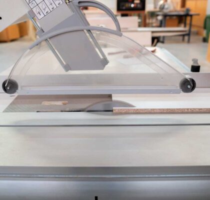 Instalacion-y-amueblamiento-FP-Barakaldo-LH-17 Instalacion-y-amueblamiento-FP-Barakaldo-LH-17