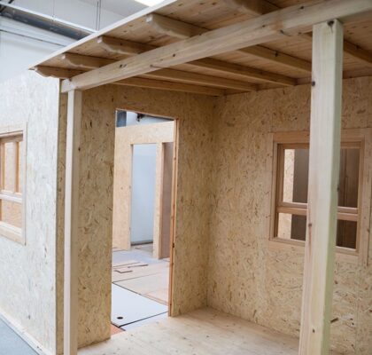 Instalacion-y-amueblamiento-FP-Barakaldo-LH-17 Instalacion-y-amueblamiento-FP-Barakaldo-LH-17