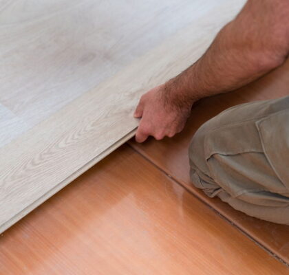 Instalacion-y-amueblamiento-FP-Barakaldo-LH-18 Instalacion-y-amueblamiento-FP-Barakaldo-LH-18