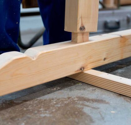 Instalacion-y-amueblamiento-FP-Barakaldo-LH-19 Instalacion-y-amueblamiento-FP-Barakaldo-LH-19