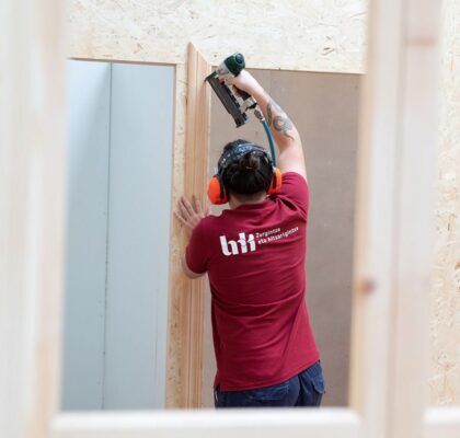 Instalacion-y-amueblamiento-FP-Barakaldo-LH-21 Instalacion-y-amueblamiento-FP-Barakaldo-LH-21