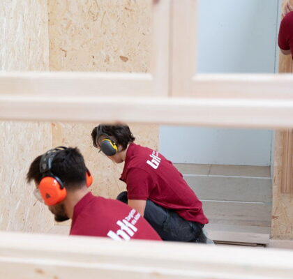 Instalacion-y-amueblamiento-FP-Barakaldo-LH-22 Instalacion-y-amueblamiento-FP-Barakaldo-LH-22