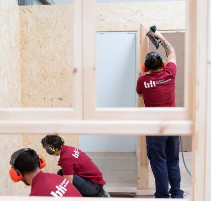 Instalacion-y-amueblamiento-FP-Barakaldo-LH-23 Instalacion-y-amueblamiento-FP-Barakaldo-LH-23