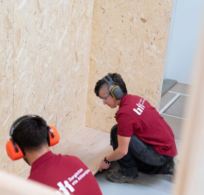 Instalacion-y-amueblamiento-FP-Barakaldo-LH-24 Instalacion-y-amueblamiento-FP-Barakaldo-LH-24