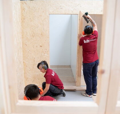 Instalacion-y-amueblamiento-FP-Barakaldo-LH-25 Instalacion-y-amueblamiento-FP-Barakaldo-LH-25