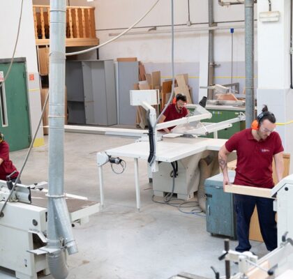 Instalacion-y-amueblamiento-FP-Barakaldo-LH-26 Instalacion-y-amueblamiento-FP-Barakaldo-LH-26