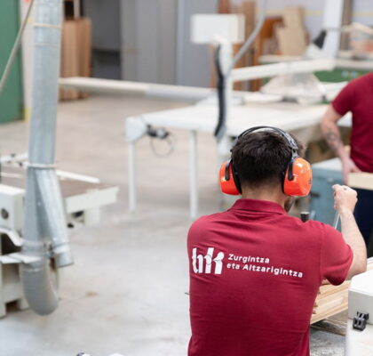 Instalacion-y-amueblamiento-FP-Barakaldo-LH-27 Instalacion-y-amueblamiento-FP-Barakaldo-LH-27