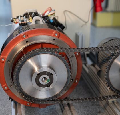 InstalacionesEléctricasyAutomática-FP_Barakaldo_LH-18 InstalacionesEléctricasyAutomática-FP_Barakaldo_LH-18