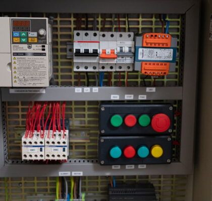 InstalacionesEléctricasyAutomática-FP_Barakaldo_LH-19 InstalacionesEléctricasyAutomática-FP_Barakaldo_LH-19